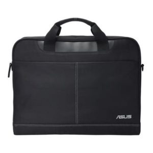 Maletin Asus Nereus Carry Bag 16Pulgadas MGS0000003202