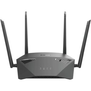 Router Wifi D - Link Dir - 1950 4 Puertos MGS0000003277