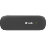 Adaptador Usb D - Link Dwm - 222 4G Lte MGS0000003310