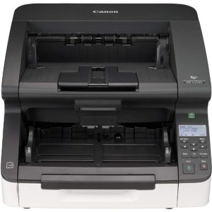 Escaner Sobremesa Canon Imageformula Dr - G2090 100Ppm MGS0000003374