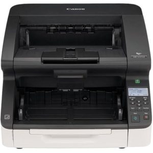 Escaner Sobremesa Canon Imageformula Dr - G2140 290Ppm MGS0000003379