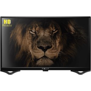 Tv Nevir 39Pulgadas Led Hd Ready MGS0000003384