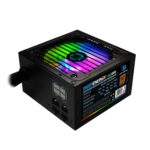 Fuente Alimentacion Deep Gaming Energy - G 650W MGS0000003391