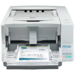 Escaner Sobremesa Canon Imageformula Dr - X10C 130Ppm MGS0000003393