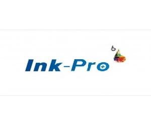 Toner Inkpro Samsung D111L M2022 2070 MGS0000003447