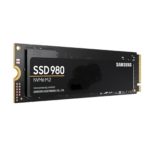 Hdd Samsung Ssd 980 250Gb Nvme MGS0000003456