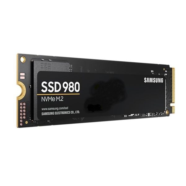 Hdd Samsung Ssd 980 250Gb Nvme MGS0000003456