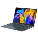 Portatil Asus Zenbook Um325Ua - Kg084 Amd Ryzen MGS0000003517