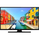 Tv Hitachi 40Pulgadas Led Hd 40He4200 MGS0000003625