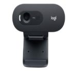 Webcam Logitech C505 Hd 1280X720P 30Fps 960-001364