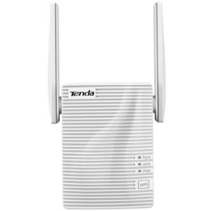 Repetidor Extensor Wifi Dual Band Ac750 A15