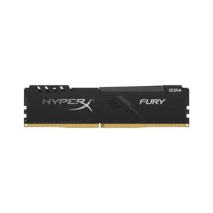 Memoria Ram Ddr4 4Gb Pc2666 Kingston DSP0000000095