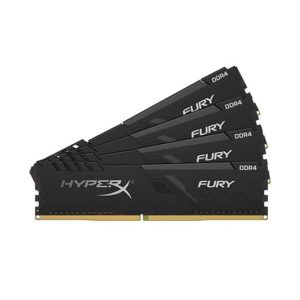 Memoria Ram Ddr4 32Gb (4X8Gb) Pc3600 DSP0000000114