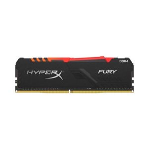 Memoria Ram Ddr4 8Gb Pc3733 Kingston DSP0000000129