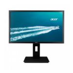 Monitor Led 24Pulgadas Acer B246Hlymdr Dvi DSP0000000276