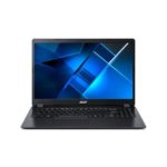 Portatil Acer Extensa 15 Ex215 - 52 - 53Xm I5 - 1035G1 DSP0000000397