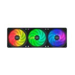 Ventilador 360X120 Cooler Master Sf360R Argb DSP0000000507