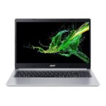 Portatil Acer Aspire 15 A515 - 56 - 77Uc I7 - 1165G7 DSP0000002041