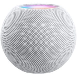 Altavoz Apple Homepod Mini White Siri DSP0000002137