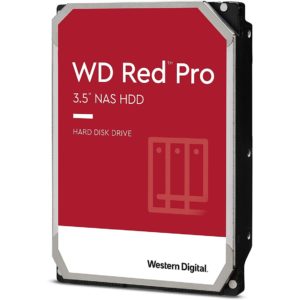 Disco Duro Interno Hdd Wd Western DSP0000002467