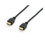 Cable Hdmi Equip High Speed 3D DSP0000002722