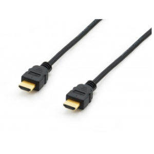 Cable Hdmi Equip High Speed 3D DSP0000002724