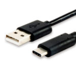 Cable Equip Usb 2.0 Tipo A DSP0000002729