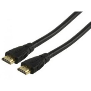 Cable Equip Hdmi 1.4 High Speed DSP0000002732