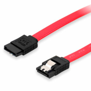 Cable Serial Ata Equip 0.5M Con DSP0000002733