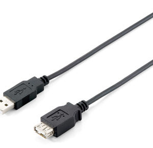 Cable Equip Alargo Usb 2.0 Tipo DSP0000002734