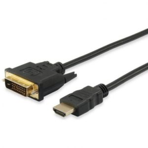 Cable Hdmi Equip Macho A Dvi DSP0000002760