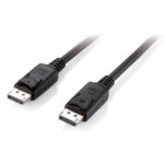 Cable Equip Displayport A Displayport 4K DSP0000002767