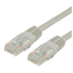 Latiguillo U Utp Equip Categoria 6 DSP0000002769