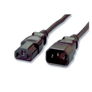 Cable Alargo Alimentacion Equip Iec Macho DSP0000002775