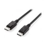 Cable Equip Displayport A Displayport 4K DSP0000002777