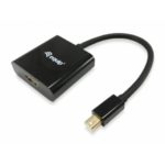 Adaptador Equip Mini Displayport A Hdmi DSP0000002782