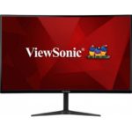 Monitor Led 27Pulgadas Viewsonic Vx2718 - 2Kpc - Mhd Dp DSP0000002783