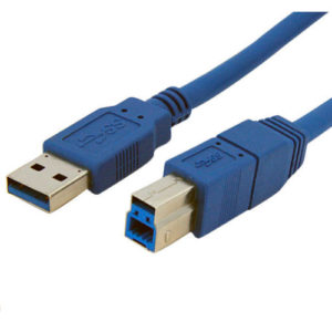 Cable Equip Usb 3.0 Tipo A DSP0000002800
