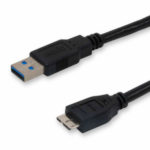 Cable Equip Usb 3.0 Tipo A DSP0000002808