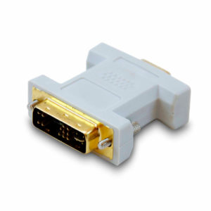 Adaptador Dvi Equip Dvi Tipo A DSP0000002814