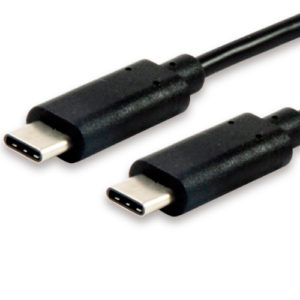 Cable Usb Tipo C Macho A DSP0000002820