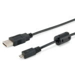 Cable Usb 2.0 Equip Tipo A DSP0000002825