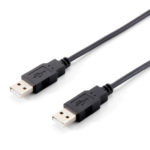 Cable Equip Usb 2.0 Tipo A DSP0000002830