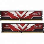 Memoria Ram Ddr4 32Gb 2X16Gb 2666Mhz DSP0000002854