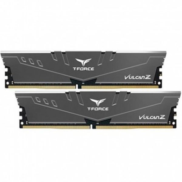 Memoria Ram Ddr4 32Gb 2X16Gb 3200Mhz DSP0000002857