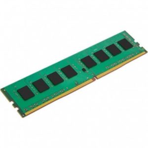 Modulo Memoria Ram Ddr4 32Gb 2666Mhz DSP0000002862