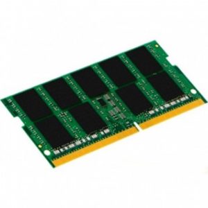 Memoria Ram S O Ddr4 4Gb DSP0000002863