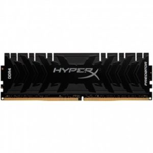 Memoria Ram Ddr4 16Gb 2X8Gb 4000Mhz DSP0000002864