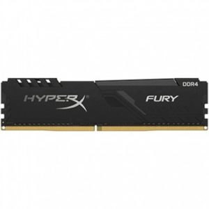 Memoria Ram Ddr4 16Gb 3600Mhz Kingston DSP0000002869