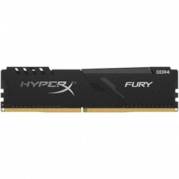 Memoria Ram Ddr4 16Gb 3600Mhz Kingston DSP0000002869